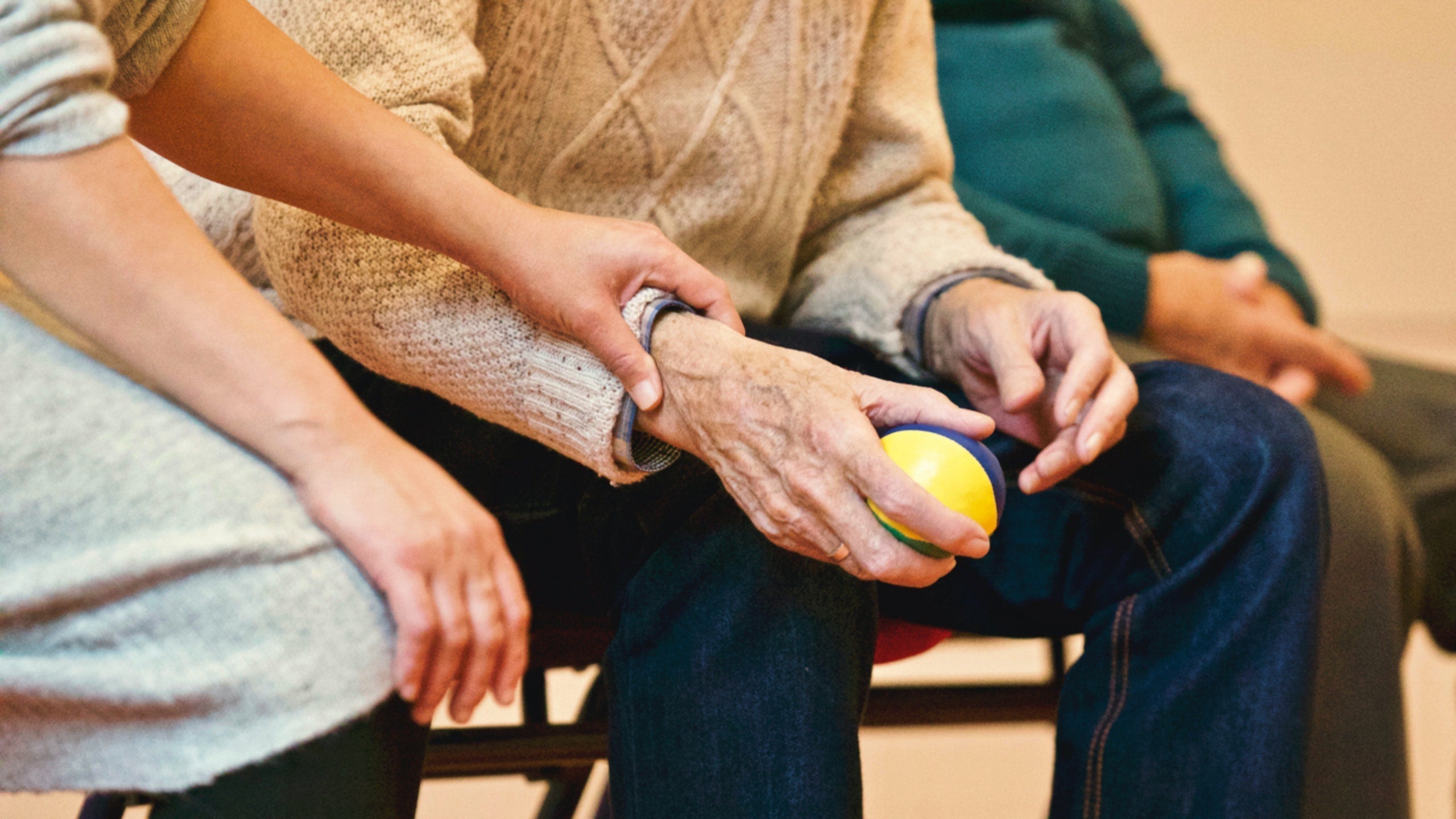 5 Market 99 Products To Make Life Easier For Your Elders - MARKET 99