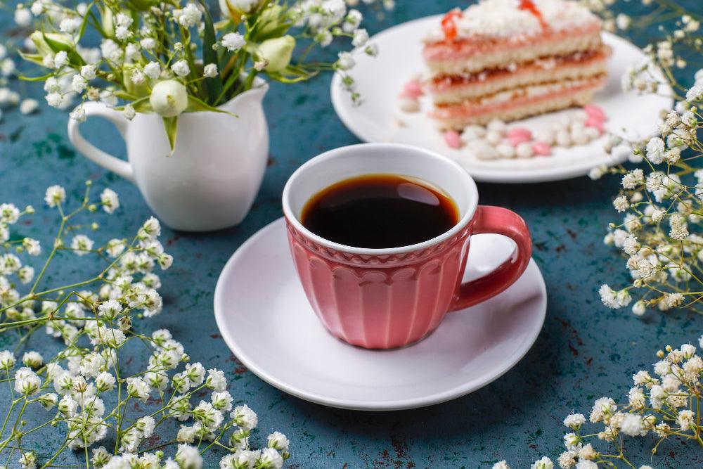 5 coffee cups guaranteed to make your mornings more joyful