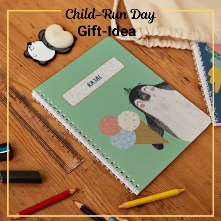 Celebrating Children's Day: Unique Experience Gifts for Kids