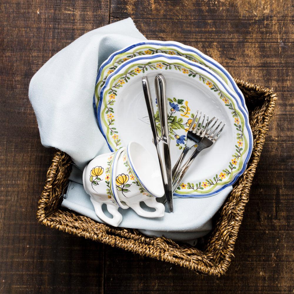 Explore Dining Collection: Discovering Beauty in Every Piece - MARKET99