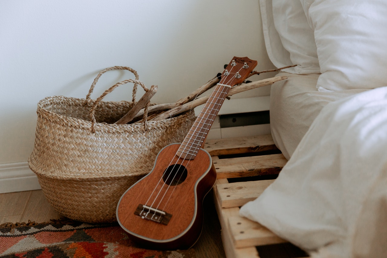 Home Décor 101: Baskets Are Must For Every Home - MARKET 99