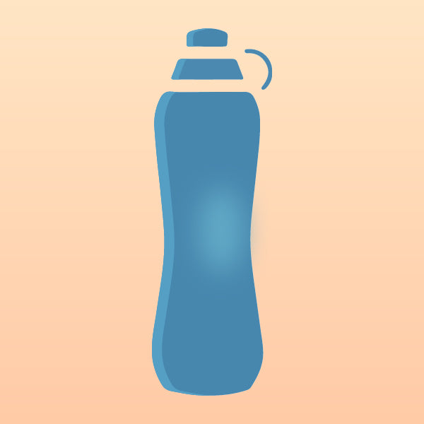 Water Bottles Online - Market99 Store