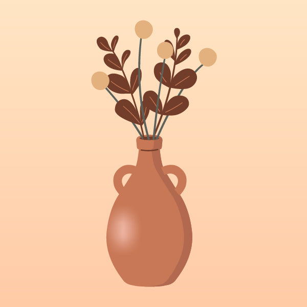 Market99 Decor Vase Online 