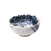 Ceramic Soup Bowl Set – 200 ml x 2