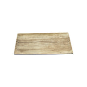 MARKET99 Large Melamine Platter