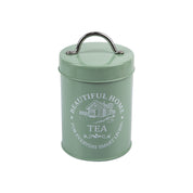 Market99 Tea Storage Jar with Lid - 850mL