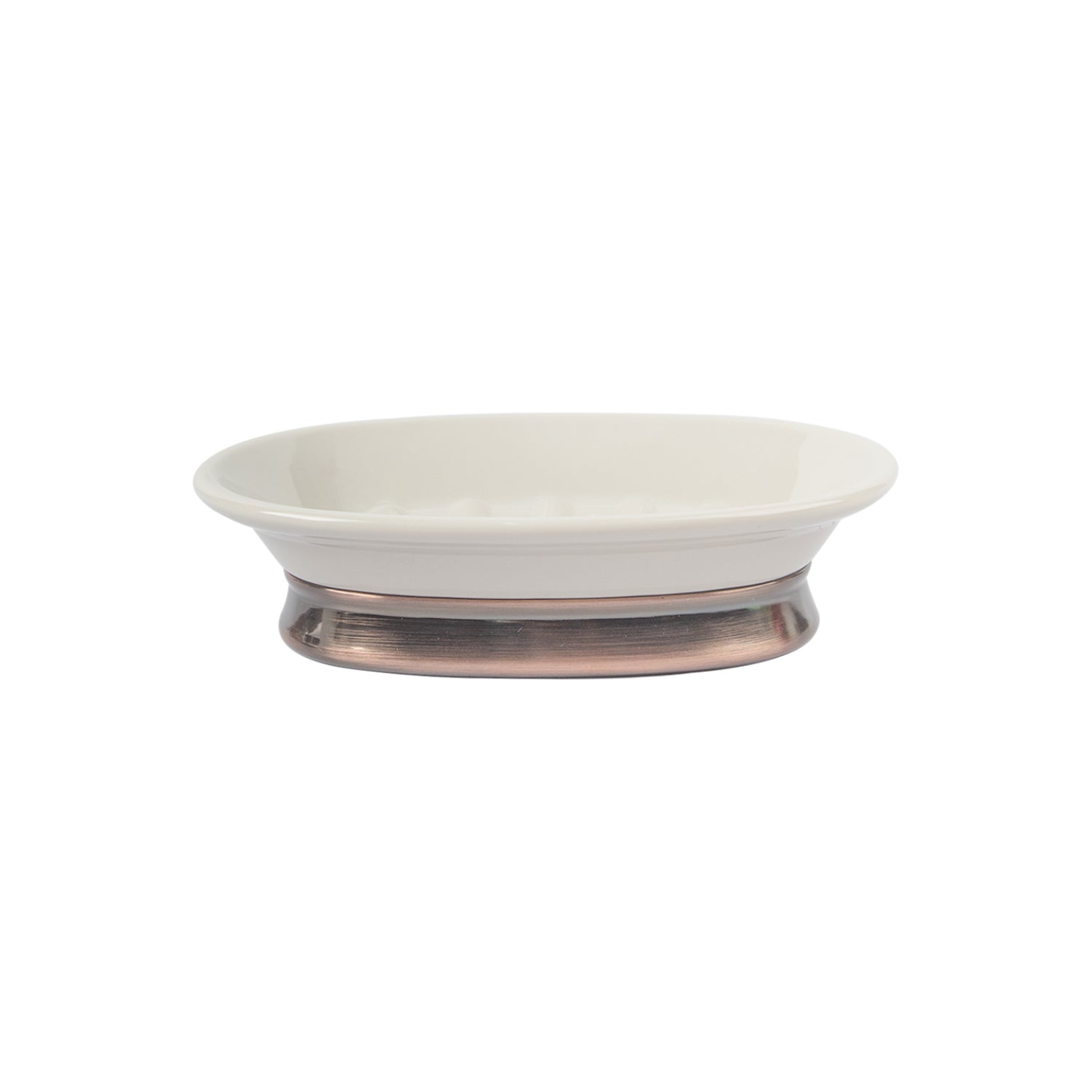 Market99 Soap Dish Holder for Bathroom