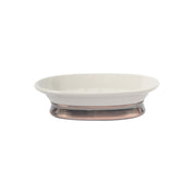 Market99 Soap Dish Holder for Bathroom