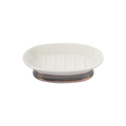 Market99 Soap Dish Holder for Bathroom
