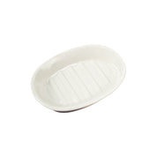 Market99 Soap Dish Holder for Bathroom