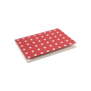 Valentine Notebook (A5, 96 Page)