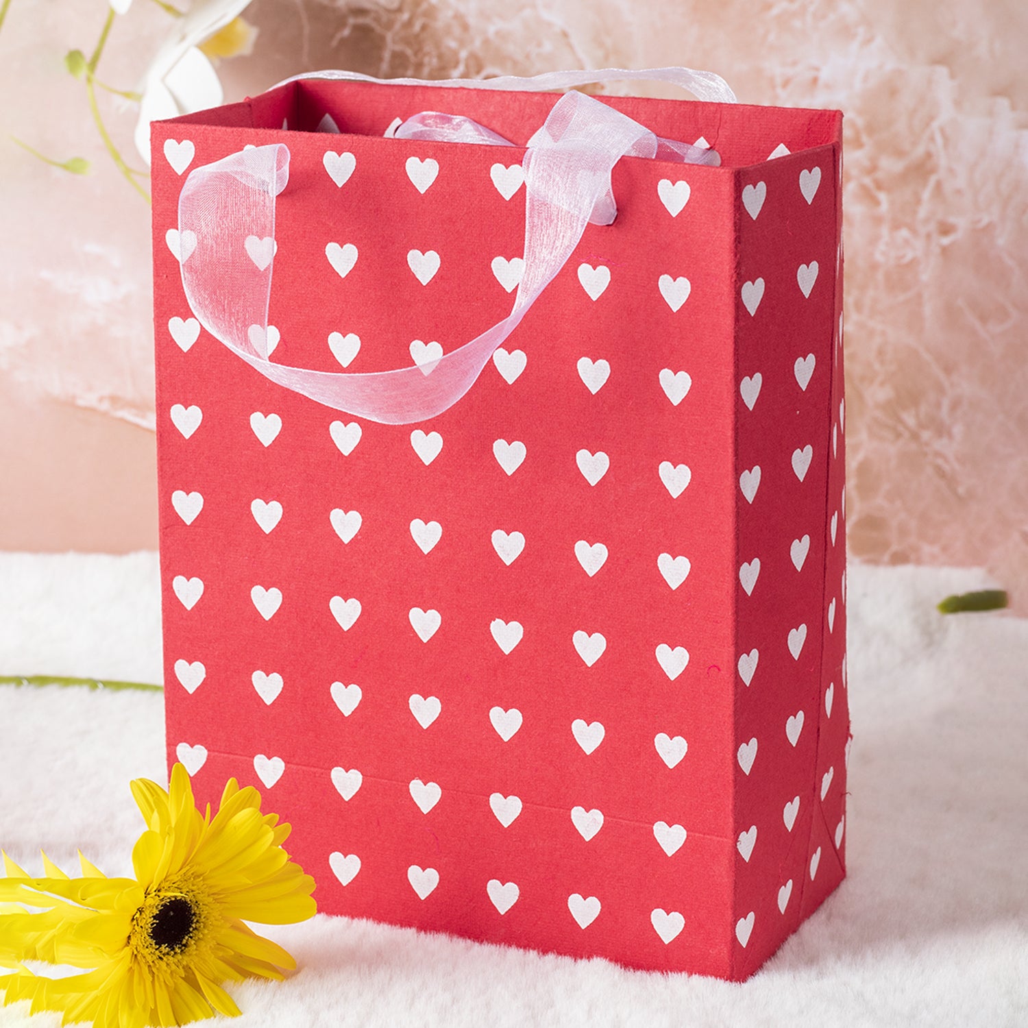 Medium Valentine Gift Bags