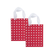 Medium Valentine Gift Bags