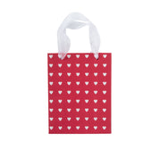 Medium Valentine Gift Bags