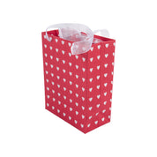 Medium Valentine Gift Bags