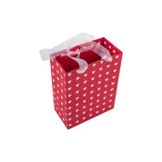 Medium Valentine Gift Bags