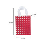 Medium Valentine Gift Bags