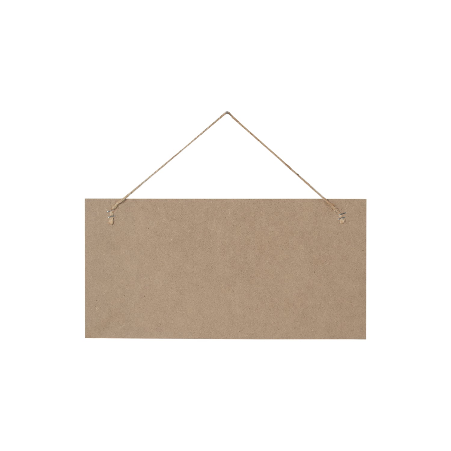 DATE: Today, TO do: Be Happy - Wall Hanging Plaque