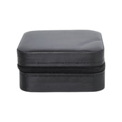 Premium Black Jewellery Box