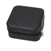 Premium Black Jewellery Box