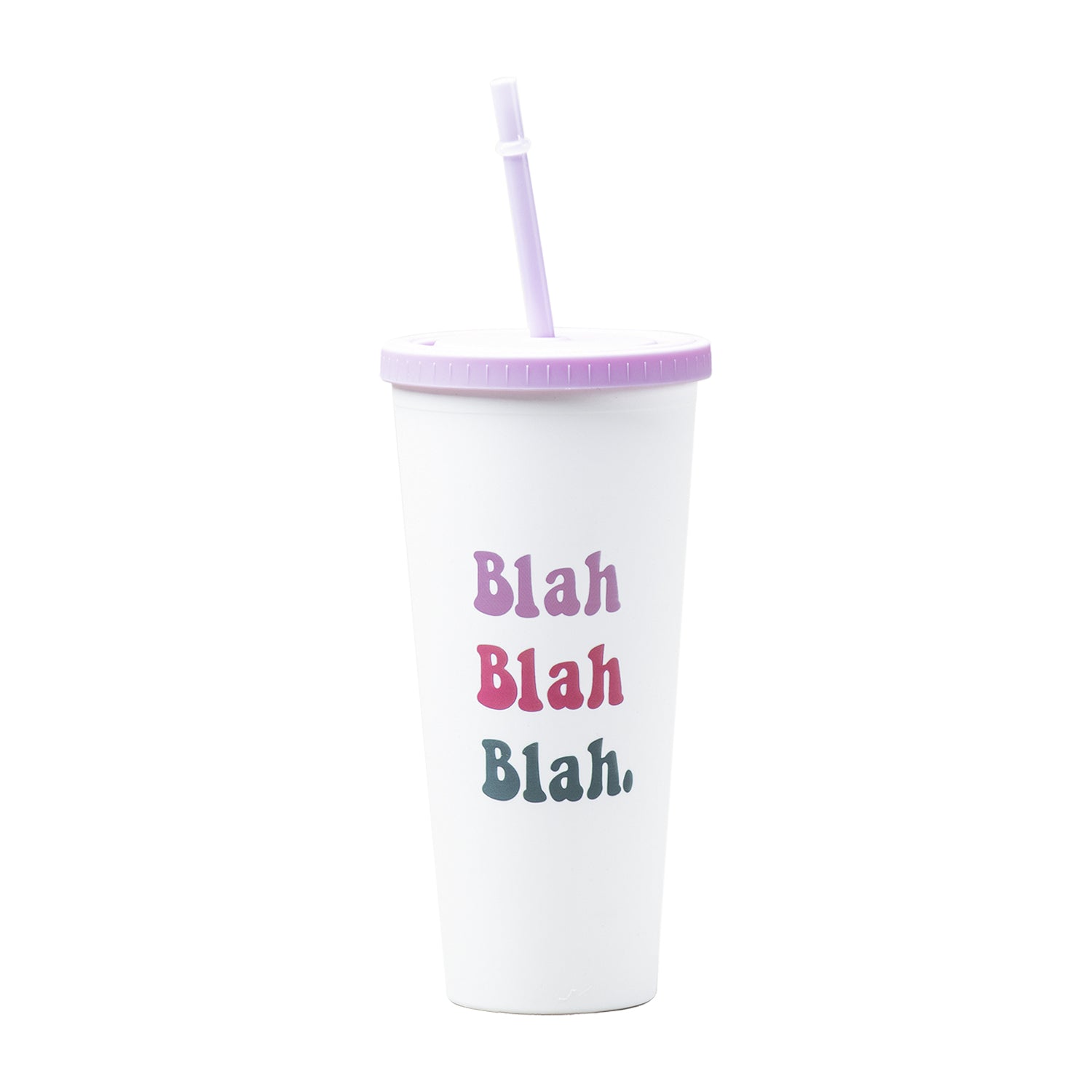 Travel Sipper Cups -White, 400ml