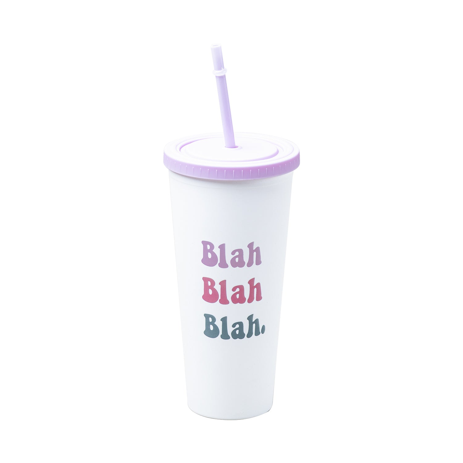 Travel Sipper Cups -White, 400ml