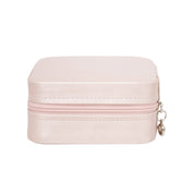 Pink Jewellery Box