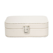 Premium Ivory Jewellery Box