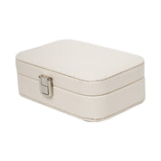 Premium Ivory Jewellery Box