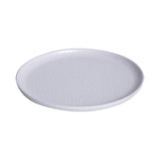 White Dinner Sets - 20 Pcs