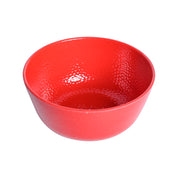 Red Dinner Sets - 20 Pcs