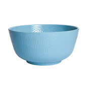 Turquoise Dinner Sets - 20 Pcs