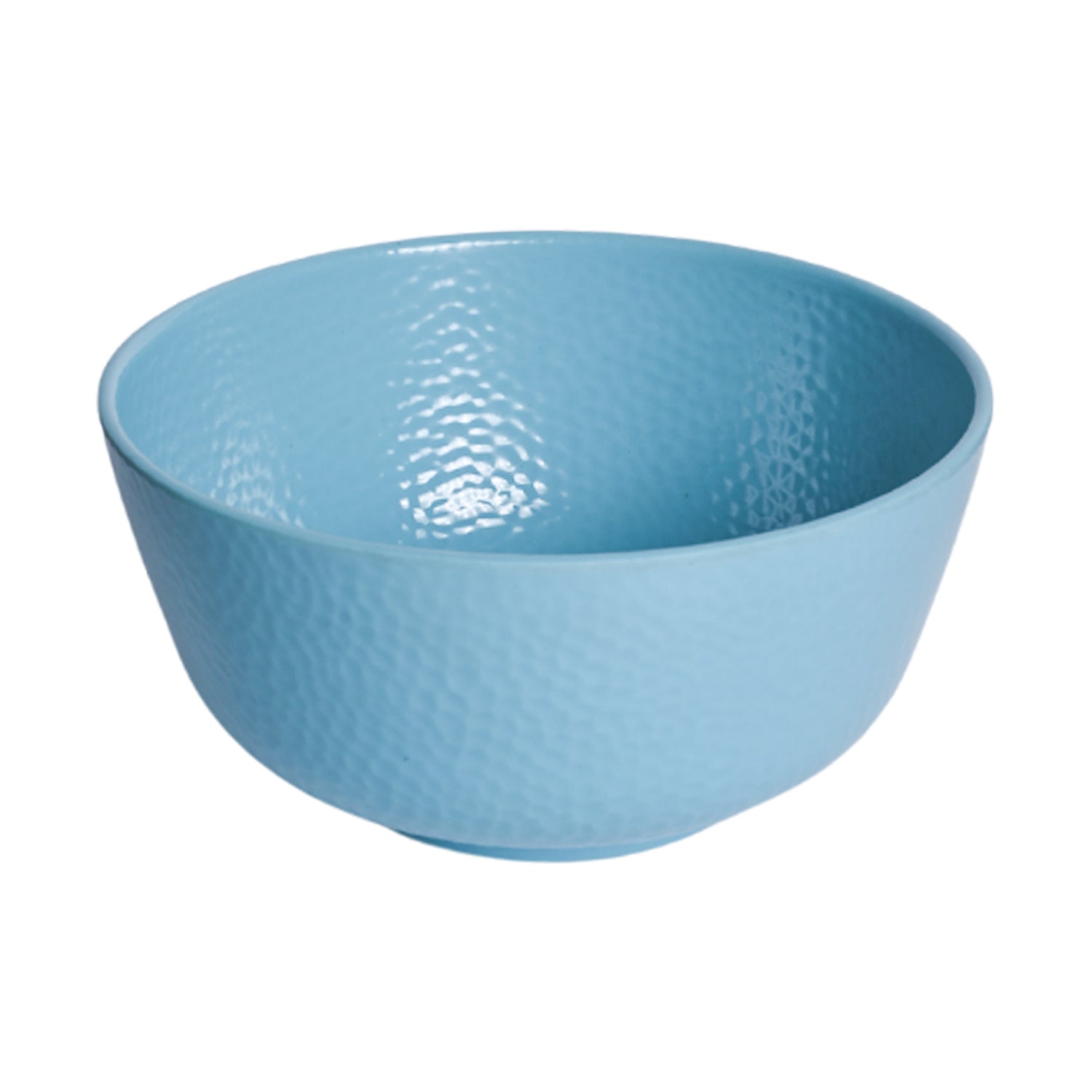 Turquoise Dinner Sets - 20 Pcs