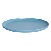 Turquoise Dinner Sets - 20 Pcs