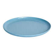 Turquoise Dinner Sets - 20 Pcs