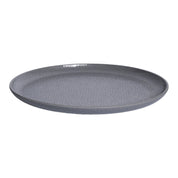 Grey Dinner Sets - 20 Pcs