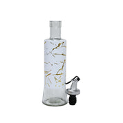 Oil Dispenser - 250Ml, White