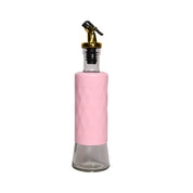 Oil Dispenser - 250Ml, Pink