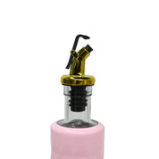 Oil Dispenser - 250Ml, Pink