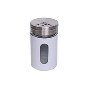 Salt And Pepper - Black & White, 80Ml Each