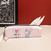 Unicorn Pencil Pouch