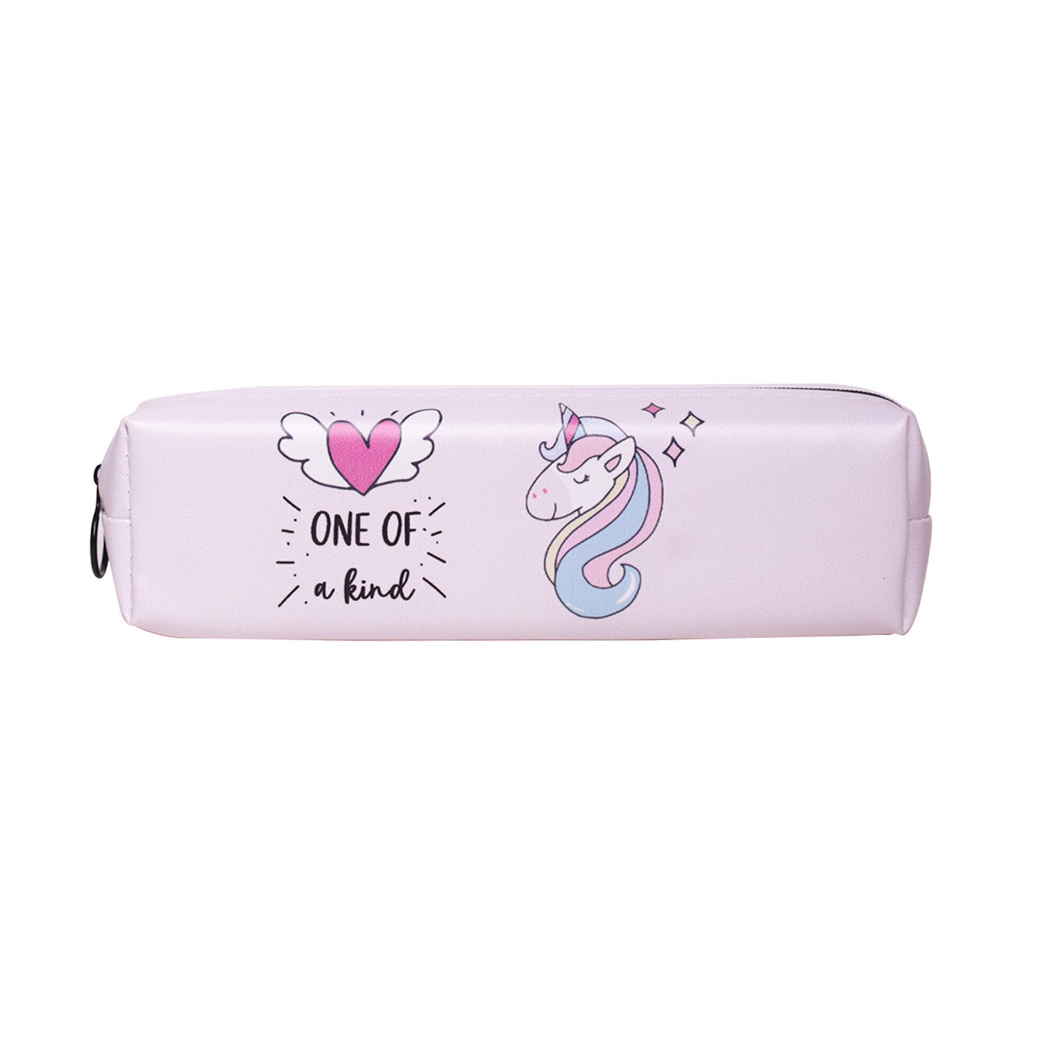Unicorn Pencil Pouch