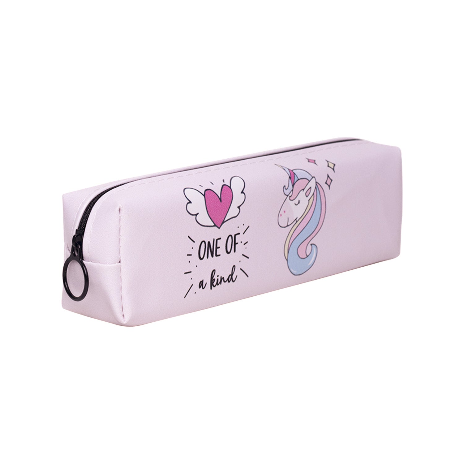 Unicorn Pencil Pouch