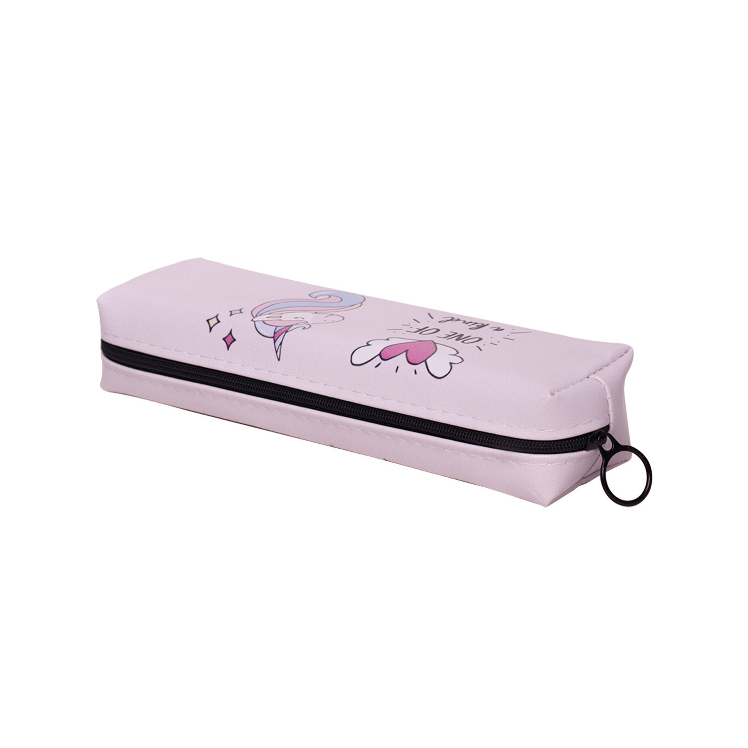 Unicorn Pencil Pouch
