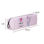 Unicorn Pencil Pouch