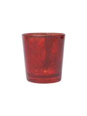 Crystal Hanging T-Lite Holder - MARKET99