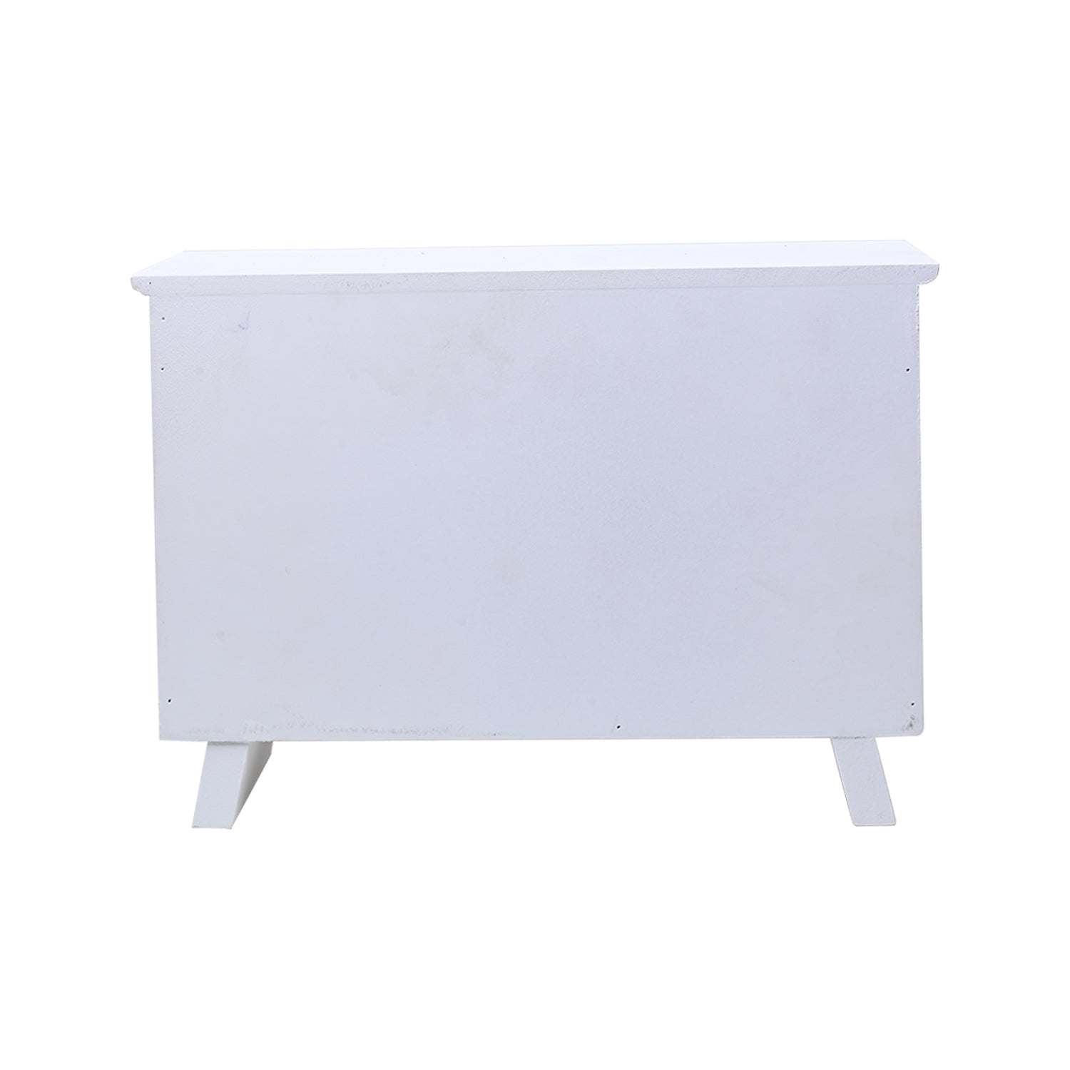 Multipurpose Table Drawer Organizer - 2 Layers & 3-2 Compartment