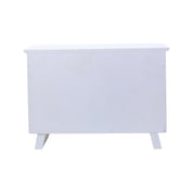 Multipurpose Table Drawer Organizer - 2 Layers & 3-2 Compartment