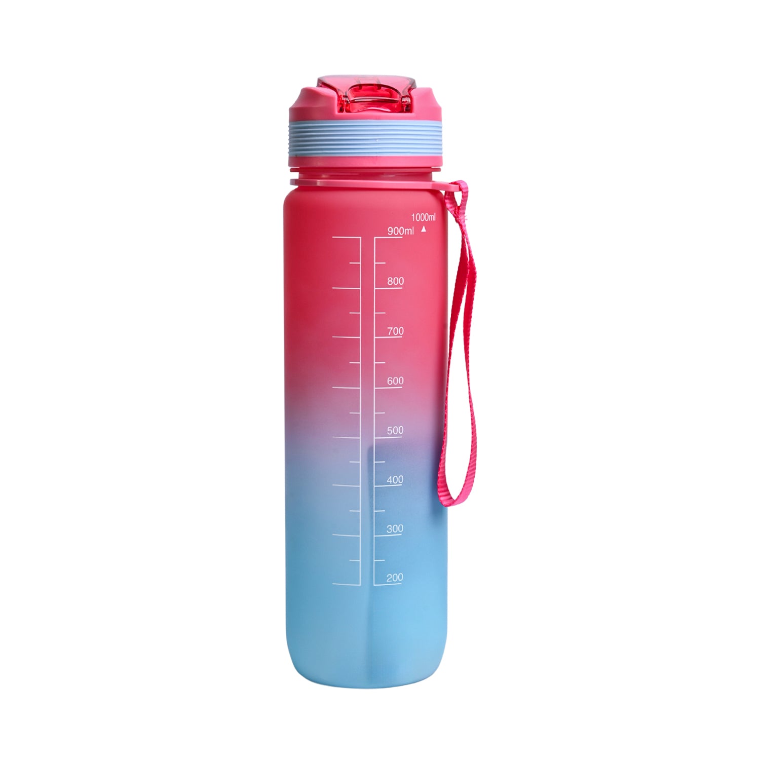 Travel Bottle - 1000Ml