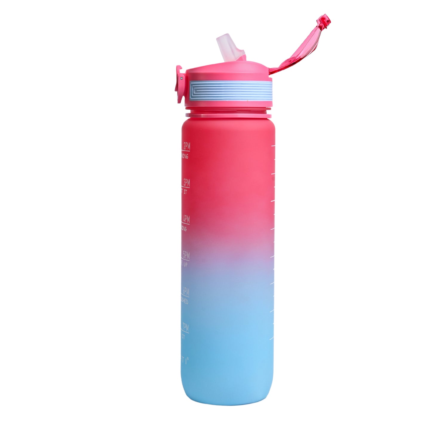 Travel Bottle - 1000Ml